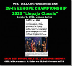 2023_10m.jpg